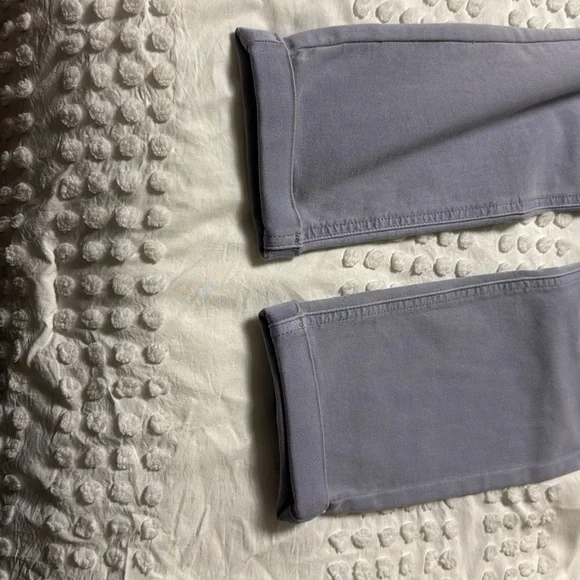 Paige Christy pants - Picture 2 of 4